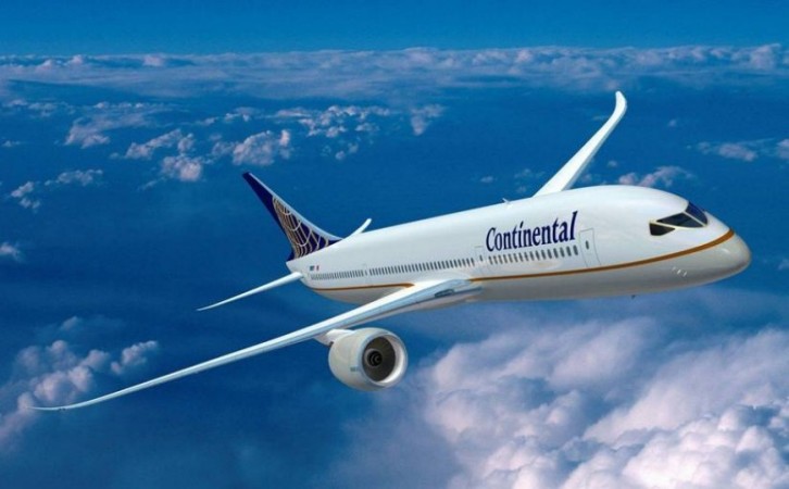 东安到日本机场航空货运_东安到日本航空快递加急件